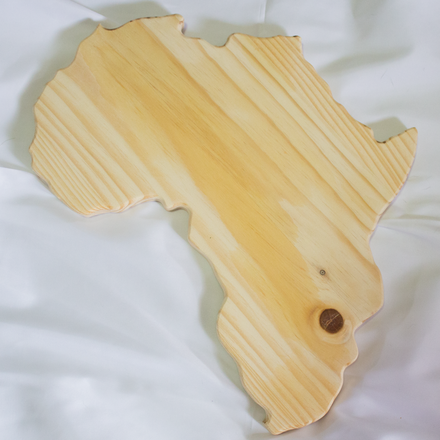 Wood burnt Boards (Chopping boards, Cheese boards, biltong boards any Wood.)